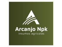 Loja Online do  Arcanjo Insumos Agrícolas