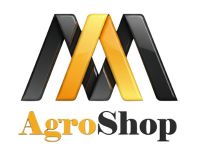Loja Online do  M.A. Agroshop