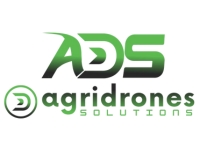 Loja Online do  Agridrones Solutions