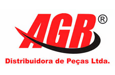 Loja Online do  AGR Distribuidora Peças Automotivas