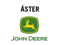 Loja Online do  Áster