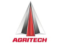 Loja Online do  Agritech