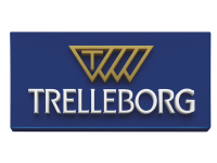 Loja Online do  Trelleborg
