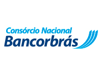 Loja Online do  Consórcio Nacional Bancorbrás