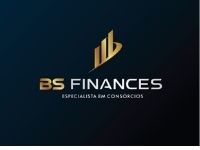 Loja Online do  BS Finances