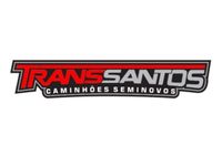 Loja Online do  TransSantos