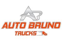 Loja Online do  AutoBruno Trucks