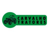 Loja Online do  Carvalho Tratores 