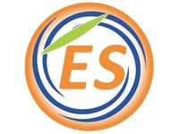 Loja Online do  ES - Máquinas Agrícolas