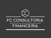 Loja Online do  FC Consultoria Financeira