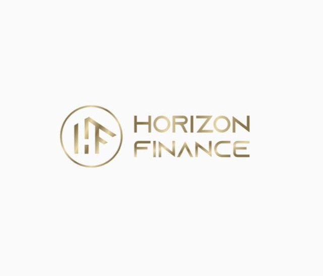 Loja Online do  Horizon Finance