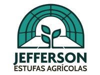 Loja Online do  Jefferson Estufas Agrícolas