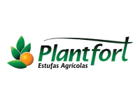 Loja Online do  Plantfort Estufas Agrícolas 
