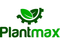 Loja Online do  Plantmax