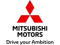 Loja Online do  Mitsubishi Motors