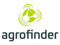 Loja Online do  Agrofinder