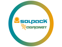 Loja Online do  Solpack