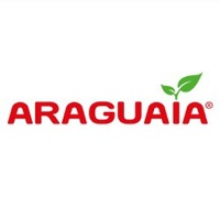 Loja Online do  Araguaia
