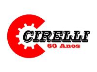 Loja Online do  Cirelli Indústria e Comércio