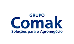 Loja Online do  Grupo Comak