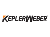 Loja Online do  Kepler Weber
