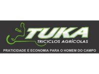 Loja Online do  Tuka Triciclos Agrícolas