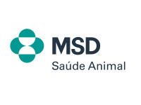 Loja Online do  MSD Saúde Animal