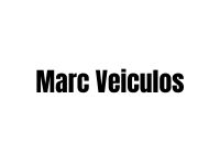 Loja Online do  Marc Veiculos