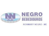 Loja Online do  Negro Bebedouros