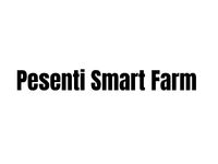 Loja Online do  Pesenti Smart Farm