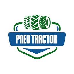 Loja Online do  Pneu Tractor