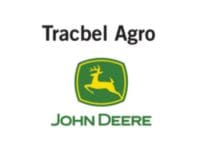 Loja Online do  Tracbel