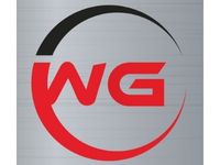 Loja Online do  WG Weighing Gold Balanças