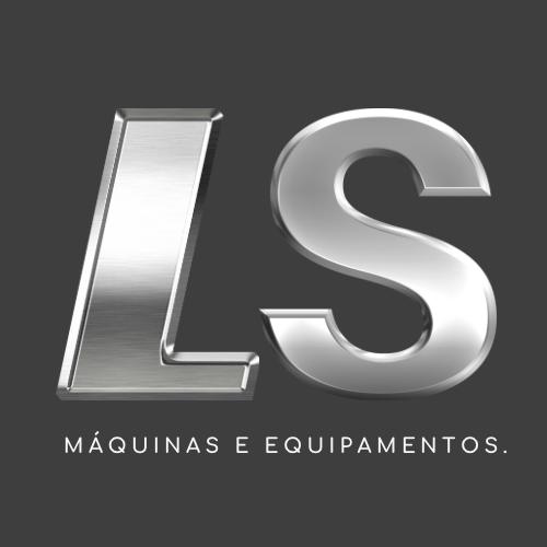 Loja Online do  LS Máquinas e Equipamentos