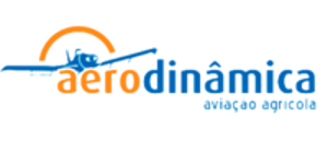 Loja Online do  Aerodinâmica Aviação Agrícola