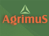 Loja Online do  Agrimus
