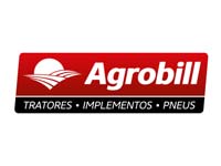 Loja Online do  Agrobill