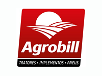 Loja Online do  Agrobill
