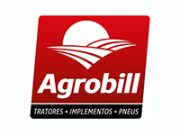 Agrobill