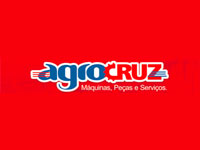 Loja Online do  Agrocruz