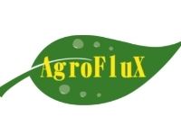 Loja Online do  Agroflux