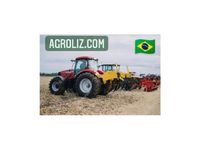 Loja Online do  Agroliz.com