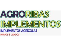 Loja Online do  AgroRibas Implementos