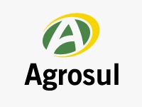 Agrosul Maquinas