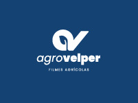 Loja Online do  AgroVelper
