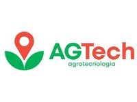 Loja Online do  Agtech Agrotecnologia 