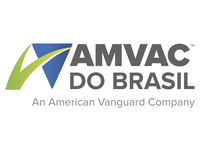 Loja Online do  AMVAC do Brasil