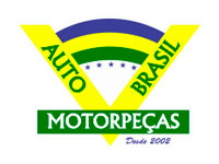 Loja Online do  Auto Brasil Motorpeças