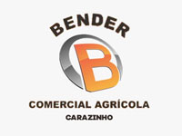 Loja Online do  Bender Comercial Agrícola