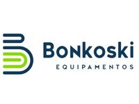 Loja Online do  Bonkoski